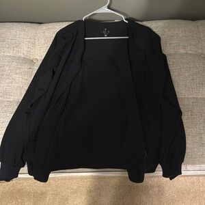 Medcoture nurses jacket